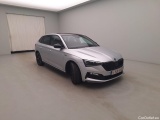  Skoda  Scala Skoda,  '19, Skoda  1.6 TDI 85kW Monte Carlo 5d #10