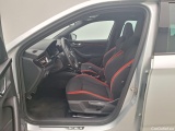  Skoda  Scala Skoda,  '19, Skoda  1.6 TDI 85kW Monte Carlo 5d #11