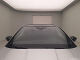  Skoda  Scala Skoda,  '19, Skoda  1.6 TDI 85kW Monte Carlo 5d #13