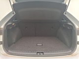  Skoda  Scala Skoda,  '19, Skoda  1.6 TDI 85kW Monte Carlo 5d #16
