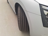  Skoda  Scala Skoda,  '19, Skoda  1.6 TDI 85kW Monte Carlo 5d #17