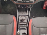  Skoda  Scala Skoda,  '19, Skoda  1.6 TDI 85kW Monte Carlo 5d #19