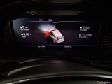  Skoda  Scala Skoda,  '19, Skoda  1.6 TDI 85kW Monte Carlo 5d #20