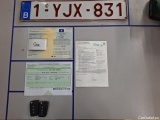  Skoda  Scala Skoda,  '19, Skoda  1.6 TDI 85kW Monte Carlo 5d #22