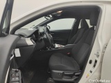  Toyota  C-HR Toyota  1.8 VVT i-Hybrid C-Lub Aut. 5d #3
