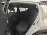  Toyota  C-HR Toyota  1.8 VVT i-Hybrid C-Lub Aut. 5d #10