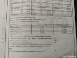  Toyota  C-HR Toyota  1.8 VVT i-Hybrid C-Lub Aut. 5d #12