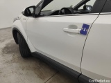  Toyota  C-HR Toyota  1.8 VVT i-Hybrid C-Lub Aut. 5d #21