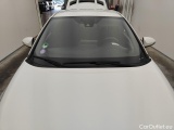  Toyota  C-HR Toyota  1.8 VVT i-Hybrid C-Lub Aut. 5d #17