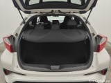  Toyota  C-HR Toyota  1.8 VVT i-Hybrid C-Lub Aut. 5d #14