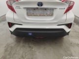  Toyota  C-HR Toyota  1.8 VVT i-Hybrid C-Lub Aut. 5d #29