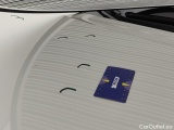  Toyota  C-HR Toyota  1.8 VVT i-Hybrid C-Lub Aut. 5d #34