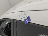 Toyota  C-HR Toyota  1.8 VVT i-Hybrid C-Lub Aut. 5d #35
