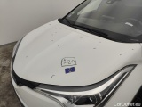  Toyota  C-HR Toyota  1.8 VVT i-Hybrid C-Lub Aut. 5d #32