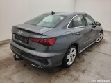  Audi  A3 Audi  Berline 2.0 TDi 35 110kW S tronic S line Bus. Ed 4d #2