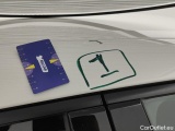  Toyota  C-HR Toyota  1.8 VVT i-Hybrid C-Lub Aut. 5d #42