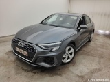  Audi  A3 Audi  Berline 2.0 TDi 35 110kW S tronic S line Bus. Ed 4d 
