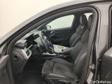  Audi  A3 Audi  Berline 2.0 TDi 35 110kW S tronic S line Bus. Ed 4d #3