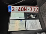  Audi  A3 Audi  Berline 2.0 TDi 35 110kW S tronic S line Bus. Ed 4d #4