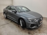  Audi  A3 Audi  Berline 2.0 TDi 35 110kW S tronic S line Bus. Ed 4d #8