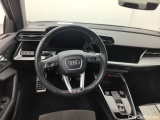  Audi  A3 Audi  Berline 2.0 TDi 35 110kW S tronic S line Bus. Ed 4d #9