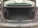  Audi  A3 Audi  Berline 2.0 TDi 35 110kW S tronic S line Bus. Ed 4d #14