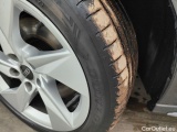  Audi  A3 Audi  Berline 2.0 TDi 35 110kW S tronic S line Bus. Ed 4d #17