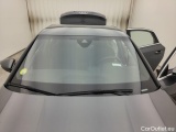  Audi  A3 Audi  Berline 2.0 TDi 35 110kW S tronic S line Bus. Ed 4d #18