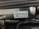  Audi  A3 Audi  Berline 2.0 TDi 35 110kW S tronic S line Bus. Ed 4d #19