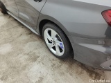  Audi  A3 Audi  Berline 2.0 TDi 35 110kW S tronic S line Bus. Ed 4d #22