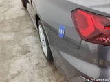  Audi  A3 Audi  Berline 2.0 TDi 35 110kW S tronic S line Bus. Ed 4d #24