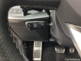  Audi  A3 Audi  Berline 2.0 TDi 35 110kW S tronic S line Bus. Ed 4d #27