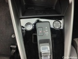  Audi  A3 Audi  Berline 2.0 TDi 35 110kW S tronic S line Bus. Ed 4d #29