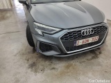  Audi  A3 Audi  Berline 2.0 TDi 35 110kW S tronic S line Bus. Ed 4d #31