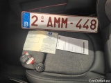  Mini  Countryman Mini  Cooper S E ALL4 AT 5d #4