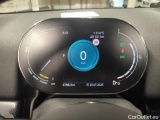  Mini  Countryman Mini  Cooper S E ALL4 AT 5d #6
