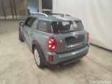  Mini  Countryman Mini  Cooper S E ALL4 AT 5d #7