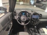  Mini  Countryman Mini  Cooper S E ALL4 AT 5d #9