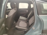  Mini  Countryman Mini  Cooper S E ALL4 AT 5d #10