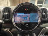  Mini  Countryman Mini  Cooper S E ALL4 AT 5d #13
