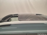  Mini  Countryman Mini  Cooper S E ALL4 AT 5d #15