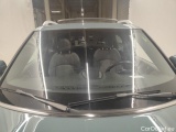  Mini  Countryman Mini  Cooper S E ALL4 AT 5d #17