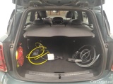  Mini  Countryman Mini  Cooper S E ALL4 AT 5d #14