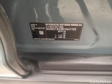  Mini  Countryman Mini  Cooper S E ALL4 AT 5d #18