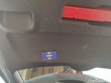  Mini  Countryman Mini  Cooper S E ALL4 AT 5d #19