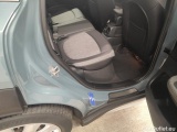  Mini  Countryman Mini  Cooper S E ALL4 AT 5d #22