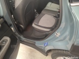  Mini  Countryman Mini  Cooper S E ALL4 AT 5d #24