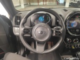  Mini  Countryman Mini  Cooper S E ALL4 AT 5d #26