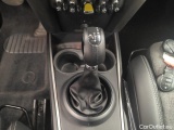  Mini  Countryman Mini  Cooper S E ALL4 AT 5d #27