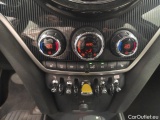  Mini  Countryman Mini  Cooper S E ALL4 AT 5d #28